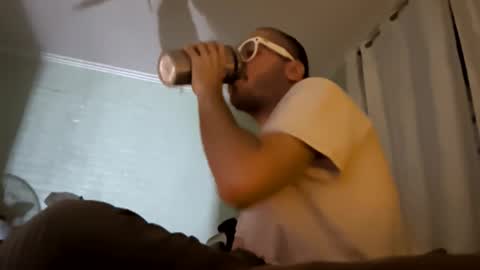 Snapshot of tab7exp chatting on 03.29.26 tab7exp online show from 03.29.26