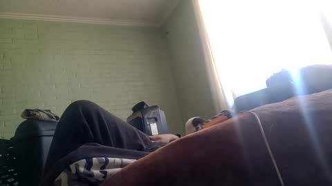 Snapshot of tab7exp chatting on 03.30.26 tab7exp online show from 03.30.26