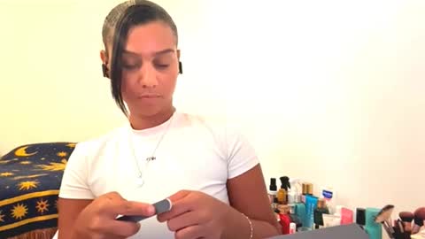 Snapshot of tabathabennice chatting on 03.02.26 tabathabennice online show from 03.02.26