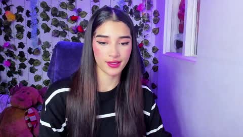 TABITA online show from 12.03.24