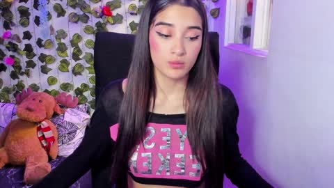 TABITA online show from 12.03.24