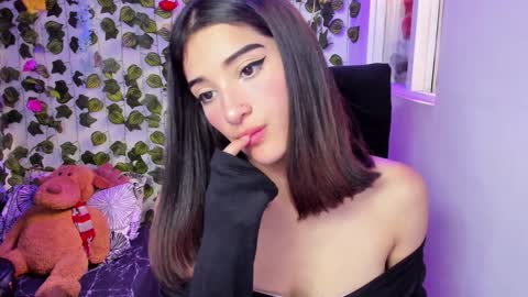 TABITA online show from 12.12.24