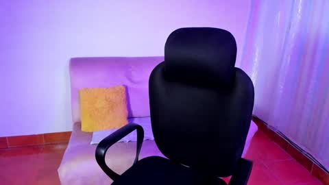 TABITA online show from 12.20.24