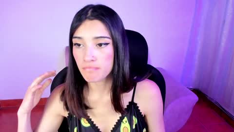 TABITA online show from 01.15.25