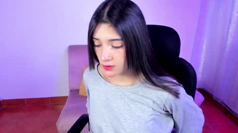 TABITA online show from 01.19.25