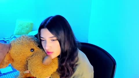 TABITA online show from 01.29.25