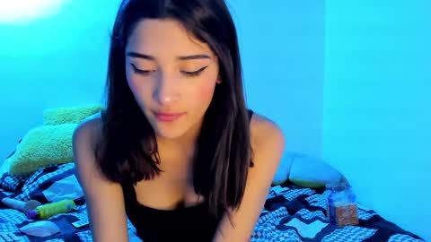 TABITA online show from 02.01.25