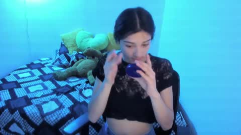 TABITA online show from 02.10.25