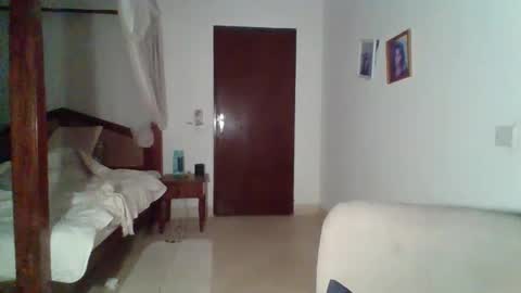 marya online show from 06.01.26