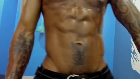 Tachala  online show from 12.06.24