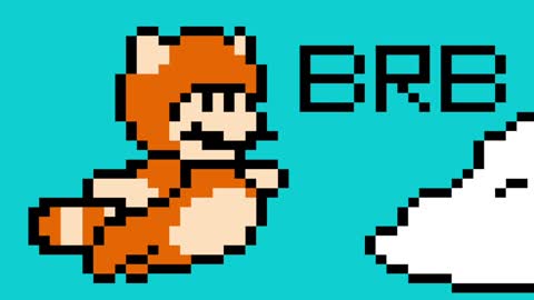 Tachala  online show from 01.18.25