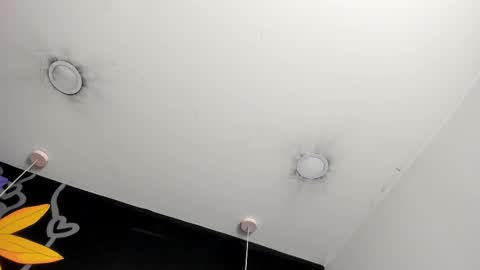 Tachala  online show from 03.05.25