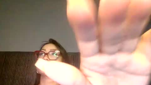 Snapshot of tachi1713 chatting on 07.14.26 yameil online show from 07.14.26