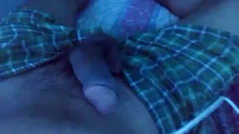 Snapshot of tachomonawevo chatting on 02.15.26 Juan online show from 02.15.26