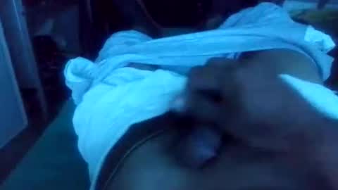 Snapshot of tachomonawevo chatting on 03.02.26 Juan online show from 03.02.26