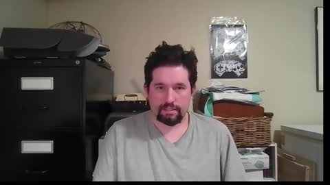 tacken online show from 09.09.25