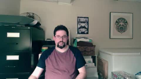 tacken online show from 01.16.26