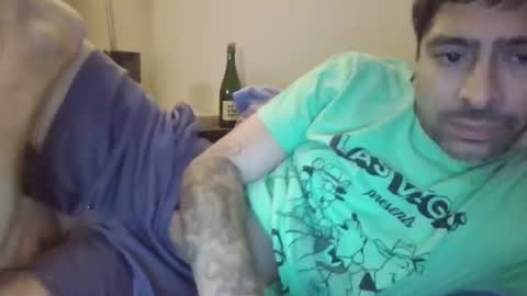 Snapshot of taco42067 chatting on 04.09.26 taco42067 online show from 04.09.26