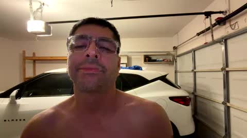 Snapshot of taco42067 chatting on 04.14.26 taco42067 online show from 04.14.26