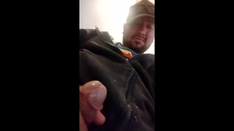 tacolove2024 online show from 05.08.26
