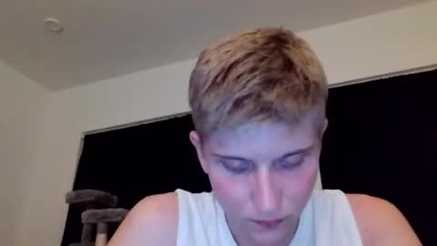 collegetwinkboi online show from 07.01.26