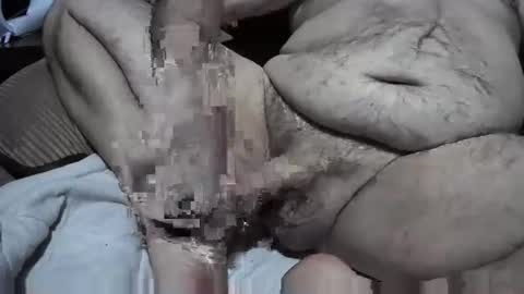 tacozod online show from 01.04.25