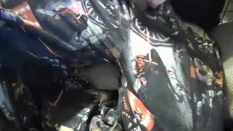 tacozod online show from 02.08.26