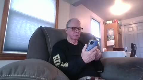 tacrunner66_ online show from 02.15.25