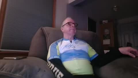 tacrunner66_ online show from 02.16.25