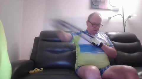 tacrunner66_ online show from 02.16.25