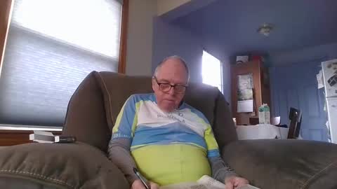 tacrunner66_ online show from 02.16.25