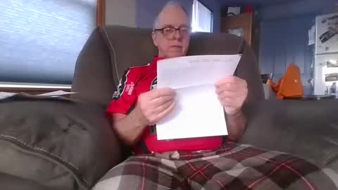 tacrunner66_ online show from 02.19.25