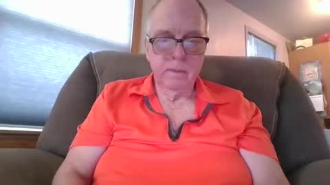 tacrunner66_ online show from 02.21.25