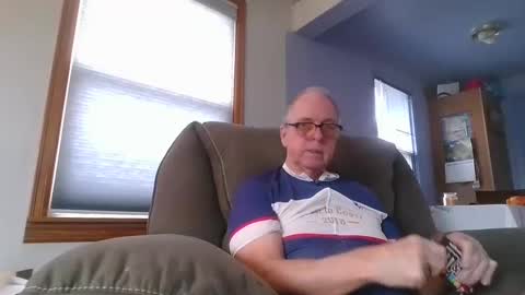 tacrunner66_ online show from 02.21.25