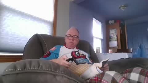 tacrunner66_ online show from 02.22.25