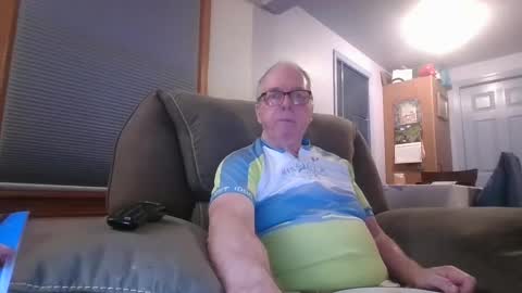 tacrunner66_ online show from 02.23.25