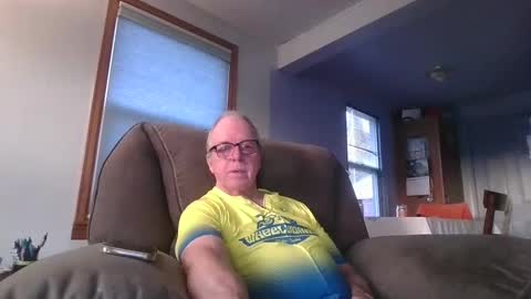 tacrunner66_ online show from 02.26.25