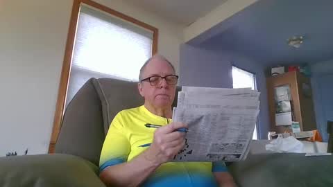 tacrunner66_ online show from 02.26.25