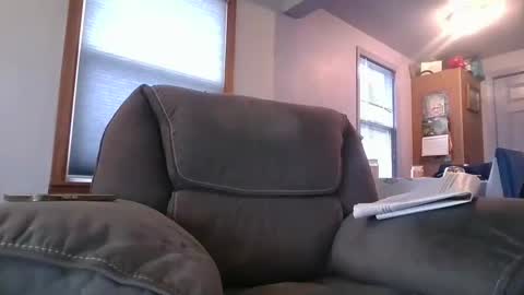 tacrunner66_ online show from 03.06.25