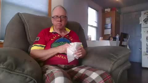 tacrunner66_ online show from 03.07.25