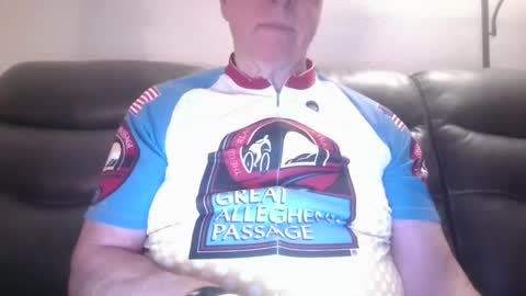 tacrunner66_ online show from 03.12.25