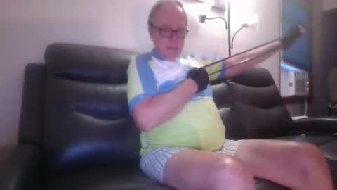 tacrunner66_ online show from 09.09.25