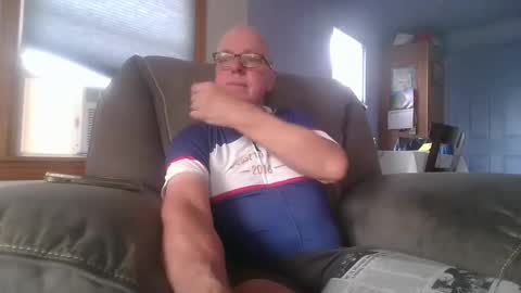 tacrunner66_ online show from 09.25.25