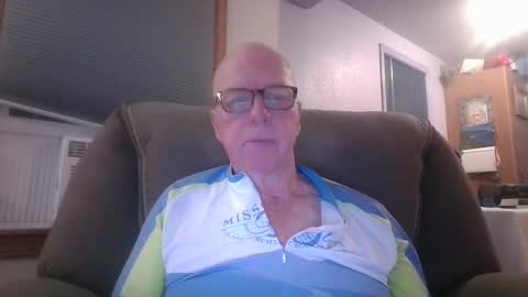 tacrunner66_ online show from 09.27.25