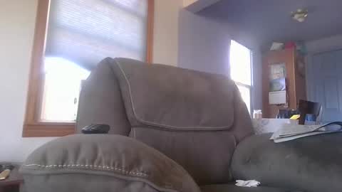 tacrunner66_ online show from 09.27.25