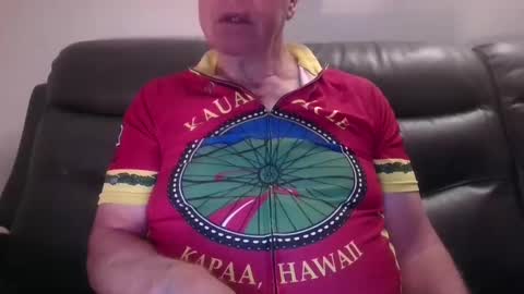 tacrunner66_ online show from 10.11.25