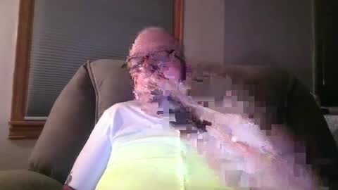 tacrunner66_ online show from 10.13.25