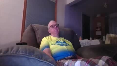 tacrunner66_ online show from 11.02.25