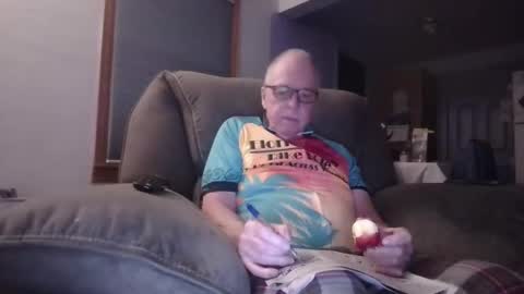 tacrunner66_ online show from 02.10.26