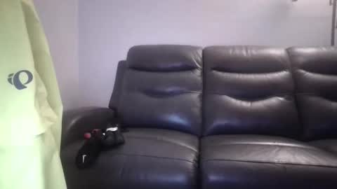 tacrunner66_ online show from 02.11.26